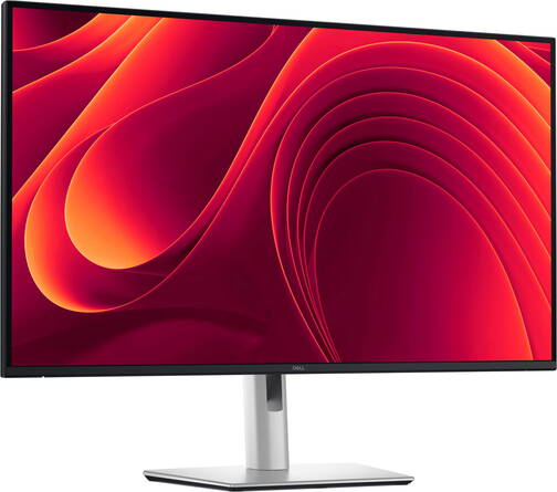 Dell-31-5-P3225QE-UHD-4K-Monitor-3840-x-2160px-90-W-USB-C-Schwarz-Silber-01.jpg Dell-31-5-P3225QE-UHD-4K-Monitor-3840-x-2160px-90-W-USB-C-Schwarz-Silber-01.jpg