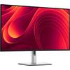 Dell-31-5-P3225QE-UHD-4K-Monitor-3840-x-2160px-90-W-USB-C-Schwarz-Silber-01.jpg Dell-31-5-P3225QE-UHD-4K-Monitor-3840-x-2160px-90-W-USB-C-Schwarz-Silber-01.jpg