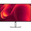 Dell-31-5-P3225QE-UHD-4K-Monitor-3840-x-2160px-90-W-USB-C-Schwarz-Silber-02.jpg Dell-31-5-P3225QE-UHD-4K-Monitor-3840-x-2160px-90-W-USB-C-Schwarz-Silber-02.jpg
