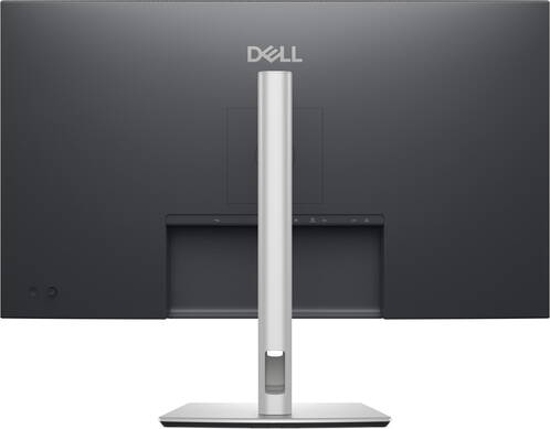 Dell-31-5-P3225QE-UHD-4K-Monitor-3840-x-2160px-90-W-USB-C-Schwarz-Silber-03.jpg Dell-31-5-P3225QE-UHD-4K-Monitor-3840-x-2160px-90-W-USB-C-Schwarz-Silber-03.jpg
