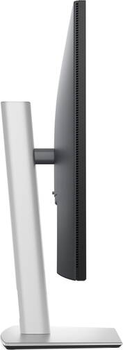 Dell-31-5-P3225QE-UHD-4K-Monitor-3840-x-2160px-90-W-USB-C-Schwarz-Silber-05.jpg Dell-31-5-P3225QE-UHD-4K-Monitor-3840-x-2160px-90-W-USB-C-Schwarz-Silber-05.jpg
