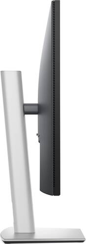 Dell-31-5-P3225QE-UHD-4K-Monitor-3840-x-2160px-90-W-USB-C-Schwarz-Silber-05.jpg Dell-31-5-P3225QE-UHD-4K-Monitor-3840-x-2160px-90-W-USB-C-Schwarz-Silber-05.jpg