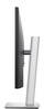 Dell-31-5-P3225QE-UHD-4K-Monitor-3840-x-2160px-90-W-USB-C-Schwarz-Silber-06.jpg