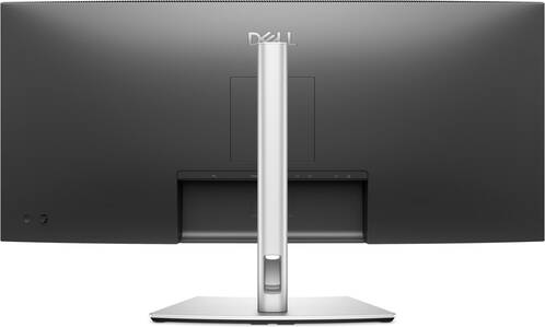 Dell-34-P3425WE-UWQHD-Monitor-3440-x-1440px-90-W-USB-C-Schwarz-Silber-03.jpg Dell-34-P3425WE-UWQHD-Monitor-3440-x-1440px-90-W-USB-C-Schwarz-Silber-03.jpg
