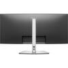 Dell-34-P3425WE-UWQHD-Monitor-3440-x-1440px-90-W-USB-C-Schwarz-Silber-03.jpg Dell-34-P3425WE-UWQHD-Monitor-3440-x-1440px-90-W-USB-C-Schwarz-Silber-03.jpg