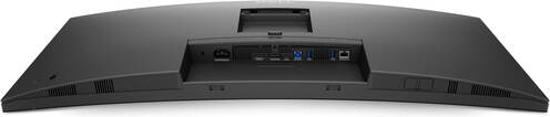 Dell-34-P3425WE-UWQHD-Monitor-3440-x-1440px-90-W-USB-C-Schwarz-Silber-04.jpg Dell-34-P3425WE-UWQHD-Monitor-3440-x-1440px-90-W-USB-C-Schwarz-Silber-04.jpg