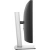 Dell-34-P3425WE-UWQHD-Monitor-3440-x-1440px-90-W-USB-C-Schwarz-Silber-05.jpg Dell-34-P3425WE-UWQHD-Monitor-3440-x-1440px-90-W-USB-C-Schwarz-Silber-05.jpg