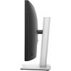 Dell-34-P3425WE-UWQHD-Monitor-3440-x-1440px-90-W-USB-C-Schwarz-Silber-06.jpg Dell-34-P3425WE-UWQHD-Monitor-3440-x-1440px-90-W-USB-C-Schwarz-Silber-06.jpg