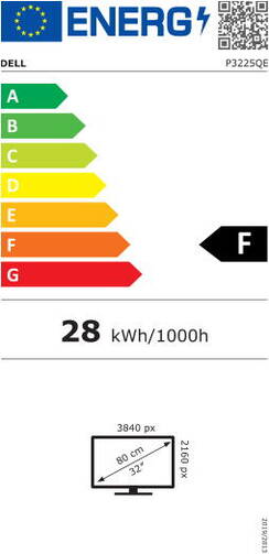 Dell-34-P3425WE-UWQHD-Monitor-3440-x-1440px-90-W-USB-C-Schwarz-Silber-07.jpg Dell-34-P3425WE-UWQHD-Monitor-3440-x-1440px-90-W-USB-C-Schwarz-Silber-07.jpg
