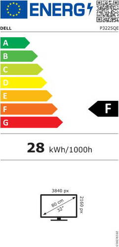 Dell-34-P3425WE-UWQHD-Monitor-3440-x-1440px-90-W-USB-C-Schwarz-Silber-07.jpg Dell-34-P3425WE-UWQHD-Monitor-3440-x-1440px-90-W-USB-C-Schwarz-Silber-07.jpg