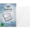 Eiger-Sketch-iPad-Air-13-2025-iPad-Pro-13-2025-Transparent-01.jpg