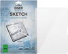 Eiger-Sketch-iPad-Pro-11-2025-Transparent-01.jpg Eiger-Sketch-iPad-Pro-11-2025-Transparent-01.jpg