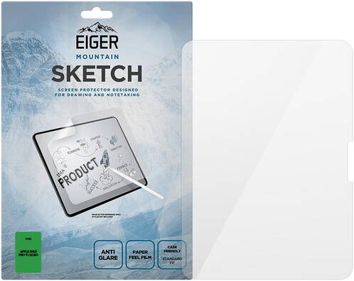 Eiger-Sketch-iPad-Pro-11-2025-Transparent-01.jpg Eiger-Sketch-iPad-Pro-11-2025-Transparent-01.jpg