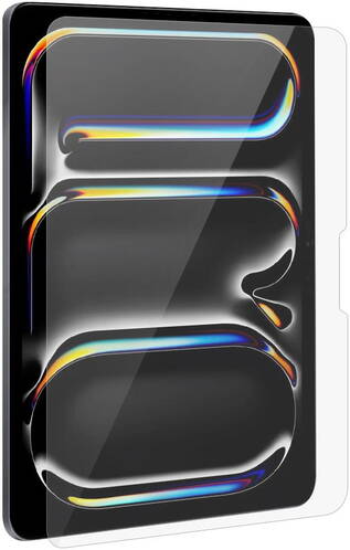 Eiger-Sketch-iPad-Pro-11-2025-Transparent-02.jpg Eiger-Sketch-iPad-Pro-11-2025-Transparent-02.jpg