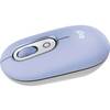Logitech-Pop-Maus-Lila-01.jpg Logitech-Pop-Maus-Lila-01.jpg