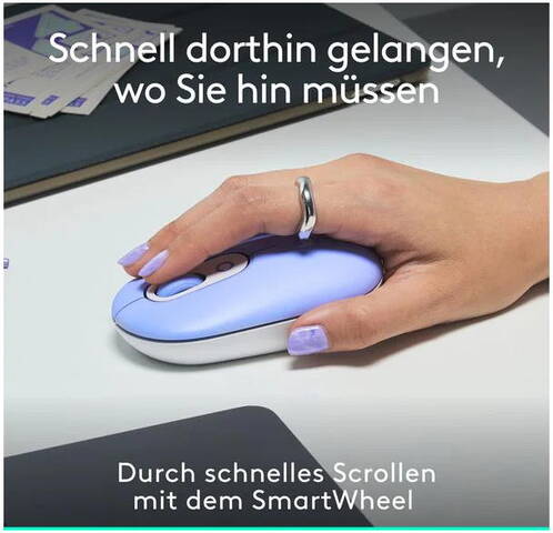 Logitech-Pop-Maus-Lila-02.jpg Logitech-Pop-Maus-Lila-02.jpg