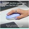 Logitech-Pop-Maus-Lila-02.jpg Logitech-Pop-Maus-Lila-02.jpg