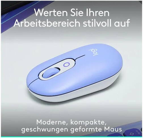 Logitech-Pop-Maus-Lila-03.jpg
