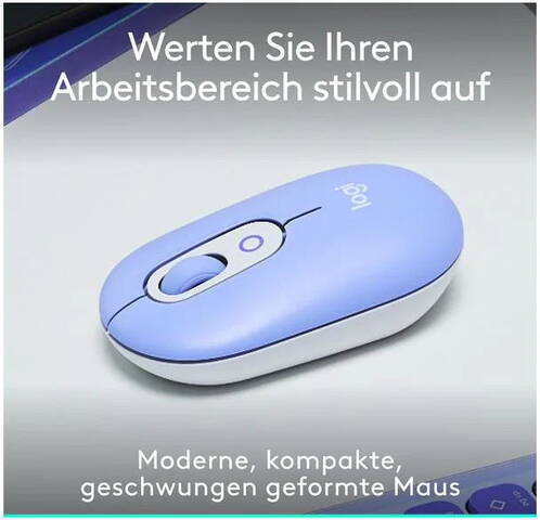 Logitech-Pop-Maus-Lila-03.jpg Logitech-Pop-Maus-Lila-03.jpg