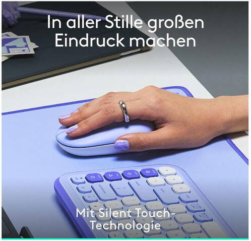 Logitech-Pop-Maus-Lila-04.jpg Logitech-Pop-Maus-Lila-04.jpg