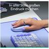 Logitech-Pop-Maus-Lila-04.jpg Logitech-Pop-Maus-Lila-04.jpg