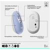 Logitech-Pop-Maus-Lila-05.jpg Logitech-Pop-Maus-Lila-05.jpg