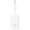 Twelve-South-AirFly-Pro-2-Deluxe-Bluetooth-Transmitter-01.jpg Twelve-South-AirFly-Pro-2-Deluxe-Bluetooth-Transmitter-01.jpg