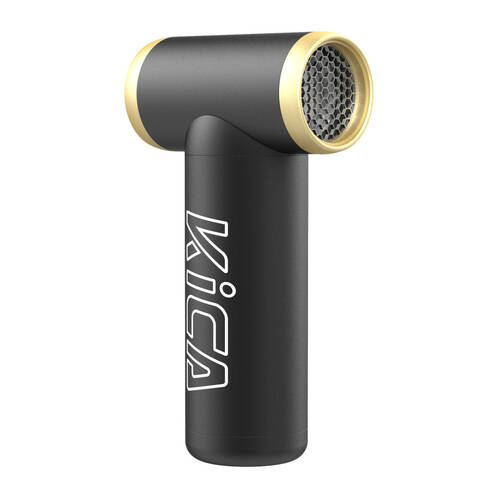 KiCA-Jet-Fan-2S-Vacuum-Kit-Schwarz-02.jpg KiCA-Jet-Fan-2S-Vacuum-Kit-Schwarz-02.jpg