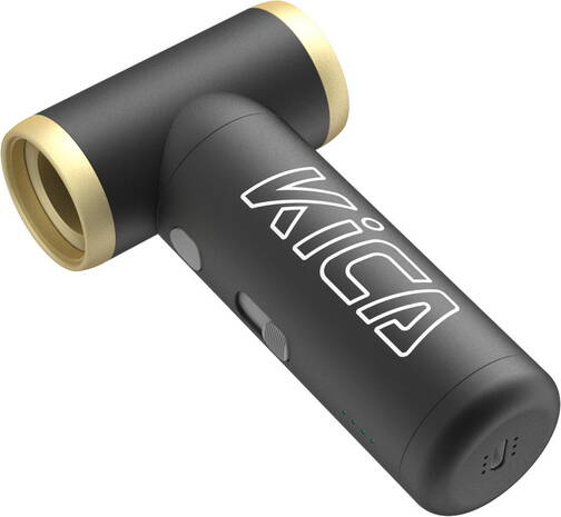 KiCA-Jet-Fan-2S-Vacuum-Kit-Schwarz-04.jpg KiCA-Jet-Fan-2S-Vacuum-Kit-Schwarz-04.jpg