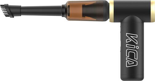 KiCA-Jet-Fan-2S-Vacuum-Kit-Schwarz-05.jpg KiCA-Jet-Fan-2S-Vacuum-Kit-Schwarz-05.jpg