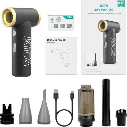 KiCA-Jet-Fan-2S-Vacuum-Kit-Schwarz-06.jpg KiCA-Jet-Fan-2S-Vacuum-Kit-Schwarz-06.jpg