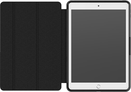 Otterbox-Symmetry-Folio-iPad-10-2-2021-Schwarz-06.jpg