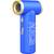 KiCA-Jet-Fan-2S-Vacuum-Kit-Blau-01.jpg