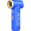KiCA-Jet-Fan-2S-Vacuum-Kit-Blau-01.jpg