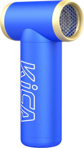 KiCA-Jet-Fan-2S-Vacuum-Kit-Blau-02.jpg KiCA-Jet-Fan-2S-Vacuum-Kit-Blau-02.jpg