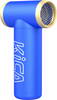 KiCA-Jet-Fan-2S-Vacuum-Kit-Blau-02.jpg KiCA-Jet-Fan-2S-Vacuum-Kit-Blau-02.jpg