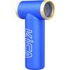 KiCA-Jet-Fan-2S-Vacuum-Kit-Blau-02.jpg