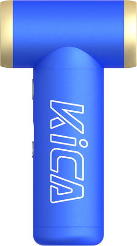 KiCA-Jet-Fan-2S-Vacuum-Kit-Blau-03.jpg