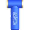 KiCA-Jet-Fan-2S-Vacuum-Kit-Blau-03.jpg