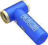KiCA-Jet-Fan-2S-Vacuum-Kit-Blau-04.jpg KiCA-Jet-Fan-2S-Vacuum-Kit-Blau-04.jpg