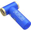 KiCA-Jet-Fan-2S-Vacuum-Kit-Blau-04.jpg