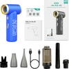 KiCA-Jet-Fan-2S-Vacuum-Kit-Blau-06.jpg KiCA-Jet-Fan-2S-Vacuum-Kit-Blau-06.jpg