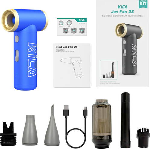 KiCA-Jet-Fan-2S-Vacuum-Kit-Blau-06.jpg KiCA-Jet-Fan-2S-Vacuum-Kit-Blau-06.jpg