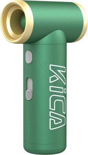 KiCA-Jet-Fan-2S-Vacuum-Kit-Gruen-01.jpg KiCA-Jet-Fan-2S-Vacuum-Kit-Gruen-01.jpg