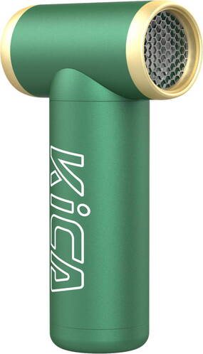 KiCA-Jet-Fan-2S-Vacuum-Kit-Gruen-02.jpg KiCA-Jet-Fan-2S-Vacuum-Kit-Gruen-02.jpg