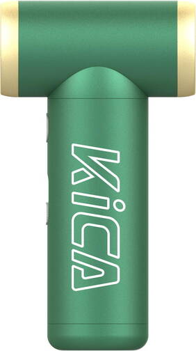 KiCA-Jet-Fan-2S-Vacuum-Kit-Gruen-03.jpg KiCA-Jet-Fan-2S-Vacuum-Kit-Gruen-03.jpg