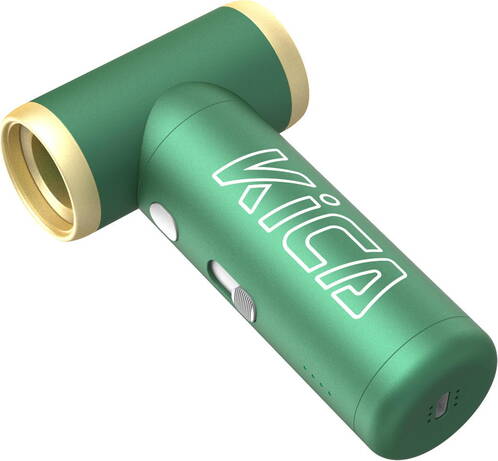 KiCA-Jet-Fan-2S-Vacuum-Kit-Gruen-04.jpg KiCA-Jet-Fan-2S-Vacuum-Kit-Gruen-04.jpg