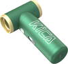 KiCA-Jet-Fan-2S-Vacuum-Kit-Gruen-04.jpg KiCA-Jet-Fan-2S-Vacuum-Kit-Gruen-04.jpg