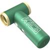 KiCA-Jet-Fan-2S-Vacuum-Kit-Gruen-04.jpg