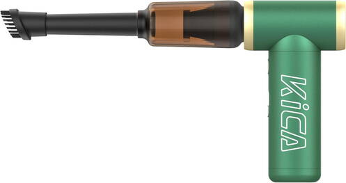 KiCA-Jet-Fan-2S-Vacuum-Kit-Gruen-05.jpg KiCA-Jet-Fan-2S-Vacuum-Kit-Gruen-05.jpg